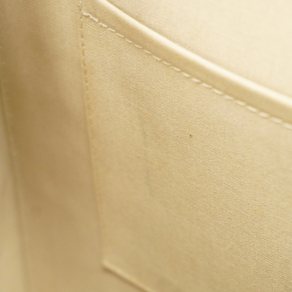 Louis Vuitton Epi Blair GM Shoulder Bag - Picture 11 of 13